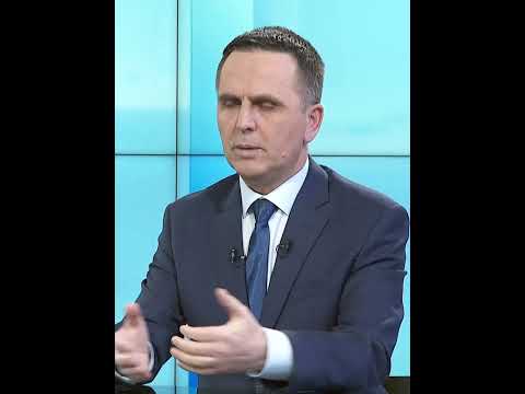 Kasami: Arben Fetai e Fatmir Limani, me vetëdëshirë jashtë Vlenit