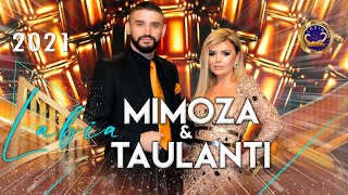Mimoza Mustafa & Taulant Bajraliu - Potpuri