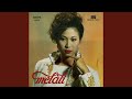 Pak Balik Pak by Melati Melati (1993) 🎶