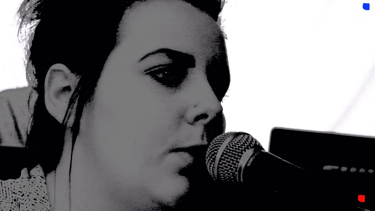 Jade Louise Lowrey - You know I'm no good