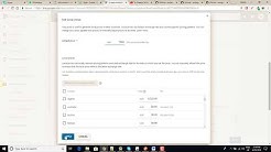 How To Add In App Purchases - AdForest Android App
