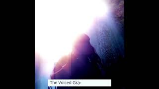 Video voiced by Lauren Blanchard Zalewski