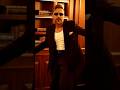 Bol Bole 2026 Remix) #viral #shortsfeed #shortvideo #viralsong #ai