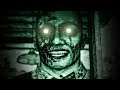 10 Terrifying Video Game Horrors Nobody Saw Coming