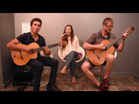 Volare (Acoustic Version)