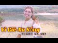 V gi su sng  thnh ca 597  nhc thnh tin lnh  yklai group