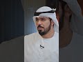 من كنوز الفنون الشعبية برنامج أرضنا الطيبة