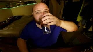 Thumbnail for Jon Drinks Water #9817