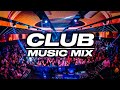 CLUB MUSIC MIX 2022 |Meduza,Tujamo, Lucas &amp; Steve |VOL:-26