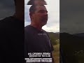 Father Finds Out His Daughter Was Murdered