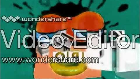 (FIXED) Wondershare Video Editor 5.1.3 Test