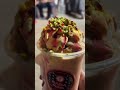 Rabri Falooda❤️ #sweet #falooda #trending #viral #food