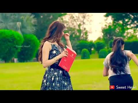 April fool 😍 love whatsapp status 😘😘