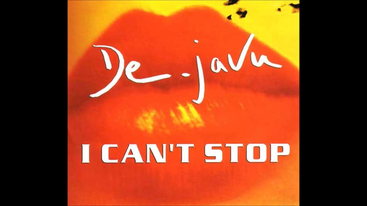 I can t stop слушать. I cant stop песня. I cant stop me. I cant stop. Ай кен стап.