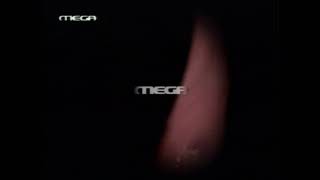 Mega Greece - Μ. Πέμπτη easter ident (2006 - 2007)