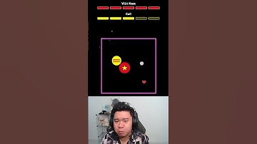 Việt Nam Mãi Đỉnh #buronreaction #funny #viral #shorts