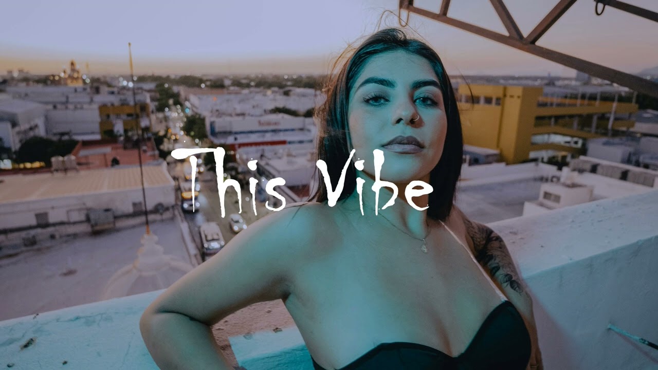 Morgan Seatree \u0026 Carla Monroe - Beat Is Jumping (Extended Mix)