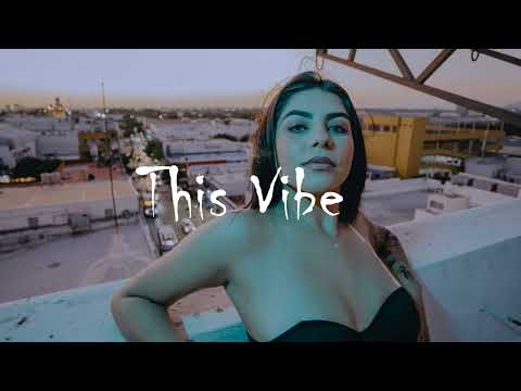 Morgan Seatree & Carla Monroe - Beat Is Jumping (Extended Mix)