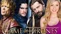 Video for q=sca_esv=b96b654b27910a87 Game of Thrones male characters