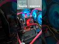 Водянка из башни для пк  #pc #rtx4060 #rtx #nvidiartx4070 #nvidia #rtxtekstur #компьютер #gaming