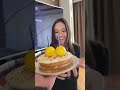 2 миллиона подписчиков!!! Мы вас любим!