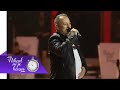 Branislav Bakic - Zapevajte sve one pesme stare - (live) - NNK - EM 20 - 28.03.2021