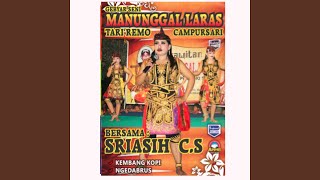 Download Lagu Syiir Tanpo Wathon MP3