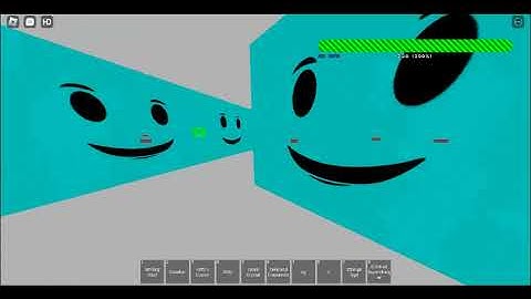 Beating the very first Lap 3 in 606 PM