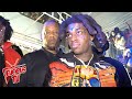 Exclusive!! Kodak Black First Show Performance Since Being Released From Prison!!! Tampa Bay