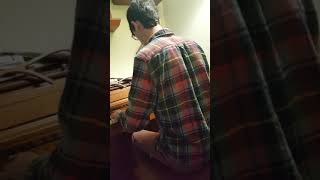Añoranza by Enrique Granados (piano suite "Spanish Folk Songs"