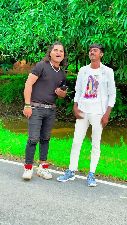 Lale Lale Joda May #shorts #short #bhojpuri #song #viralshort #youtubeshorts 