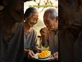 How Mangoes Built My Family Empire