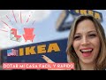 ¿Cuánto cuesta amueblar o amoblar mi casa en Estados Unidos? Opciones IKEA