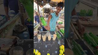 Famous Uncle Makes Best Seller Rocket Soda