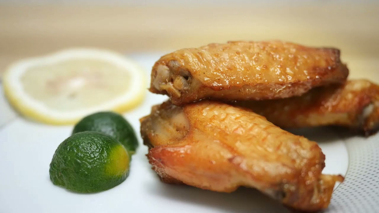 Electric Oven 3 In 1 Breakfast Making Multifunction Cooking Machine