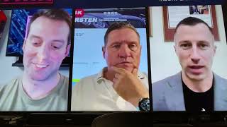 On LegalRideshare: Uber testing subscriptions, high rider costs explained & Waymo fails