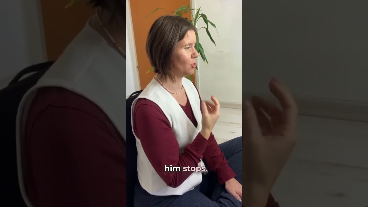 Yoga's Potential for Social Change | Yoga Readers with Dr. Agi Wittich