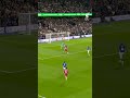 Isak scores a quick second!