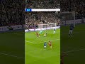 Isak scores a quick second!