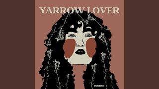 Video thumbnail of "FONTINE - Yarrow Lover"