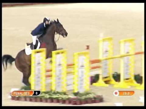 Sohn Bong Gak - Centurio25 Guangzhou Asian Games