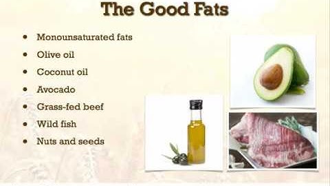 Dr Perlmutter  Gluten on Brain, Inflammation