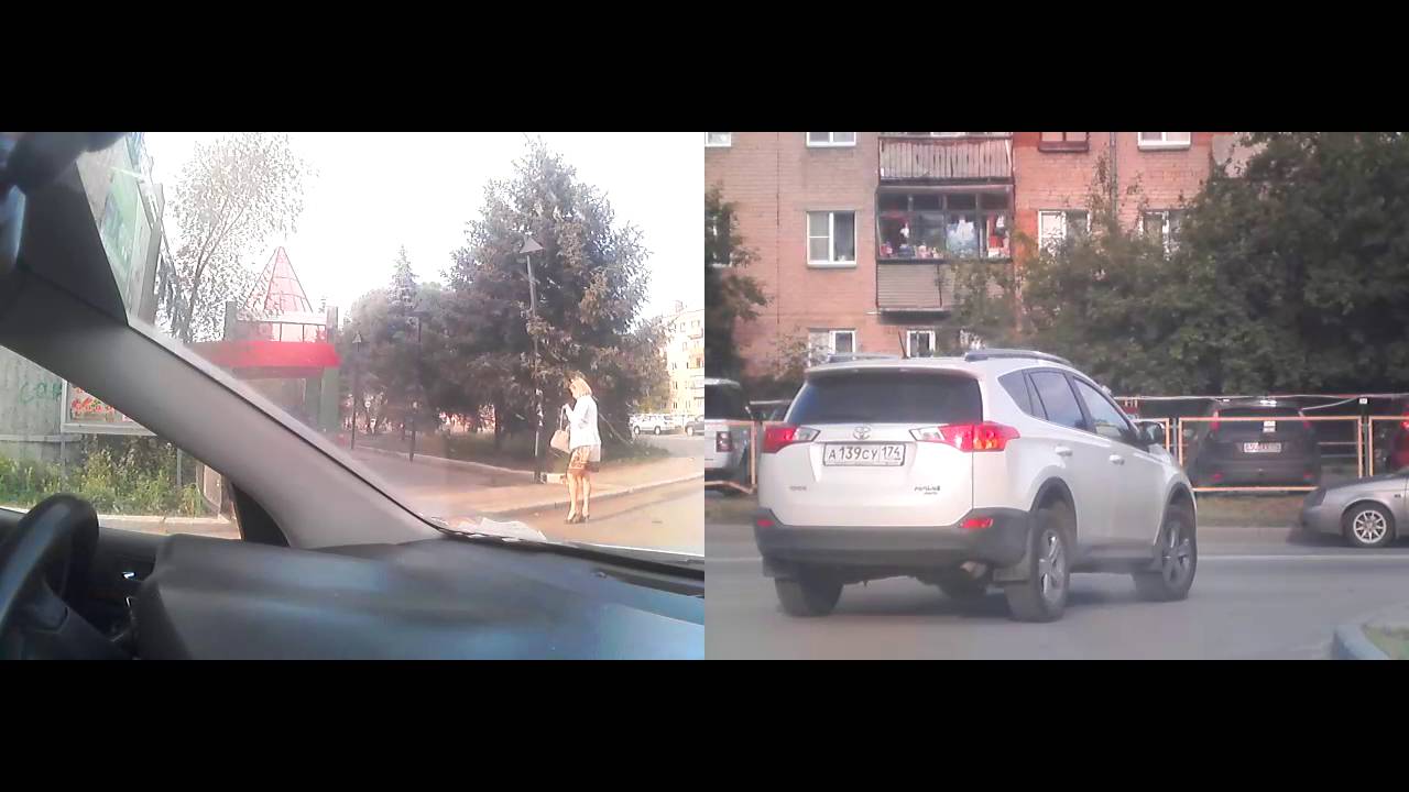 Авто 34 волжский