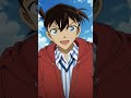 حبيت اجرب الأغنية بس Music Song انمي اكسبلور Anime شلتنا اوتاكو فروعنا حبيت اجرب الأغنية بس Music Song انمي اكسبلور Anime شلتنا اوتاكو فروعنا