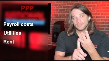 The Bottom Line | What is the Payroll Protection Program?