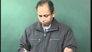 Mod-01 Lec-24 Lecture-24