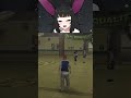 Terror and Amusement #vtuber #bully
