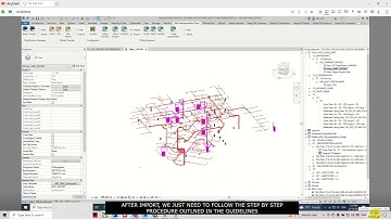 HOW TO CREATE REVIT COBIE FILE