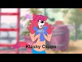 Cat Leopold Says Klasky Csupo Effects 2 Effects Round 2 Vs Jayden Galipo Cat Leopold Says Klasky Csupo Effects 2 Effects Round 2 Vs Jayden Galipo