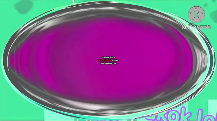 yarakok lol with 2 effects exo^8